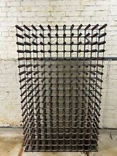 Wine cellar rack for sale  LONDON