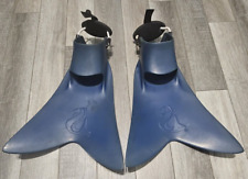 snorkeling flippers for sale  Ligonier