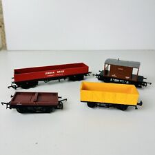 Triang hornby model for sale  Shipping to Ireland