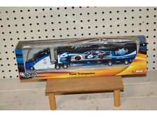 Nascar hot wheels for sale  Gloversville