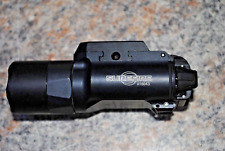 Surefire x300u handgun for sale  Fredericksburg