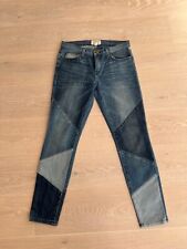 Current elliott jeans gebraucht kaufen  Werther