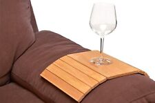 Flexible sofa tray for sale  GLASGOW