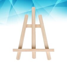 Kids easels table for sale  Shipping to Ireland