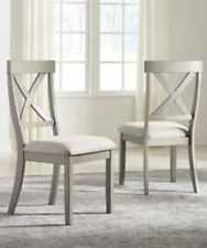 Set dining chairs for sale  Spring