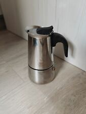 Espressokocher emilio tassen gebraucht kaufen  Meschede