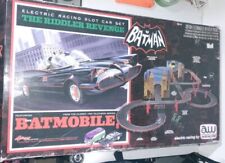 Batman auto electric for sale  Oxon Hill