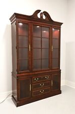Drexel heritage chippendale for sale  Charlotte
