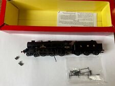 Hornby r3557 lms for sale  NORWICH