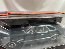 Diecast highway 1966 for sale  Ortonville