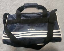 Vintage adidas new for sale  Yonkers
