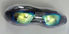 New aegend swimming for sale  Gadsden