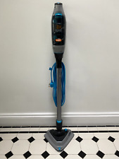 Steam mop vax for sale  LONDON