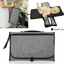 Baby portable foldable for sale  UK