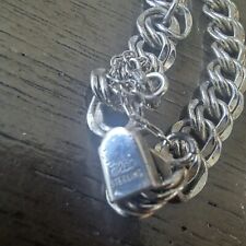 Sterling silver chain for sale  East Wenatchee