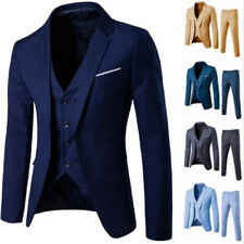 Men clothes jacket for sale  Shipping to Ireland