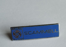Scammell leyland enamel for sale  BOLTON