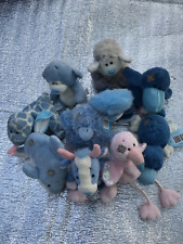 Small size blue for sale  COALVILLE