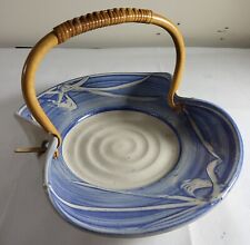 Follette art pottery for sale  Hartville