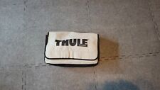 Thule caravan soft for sale  Chicago