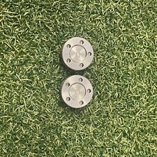 Scotty cameron weights for sale  RICHMOND