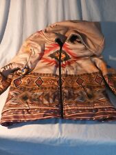 native american jacket for sale  ROMFORD