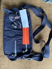 Kipling small bags for sale  LONDON