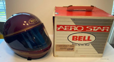 1980 vintage bell for sale  High Point