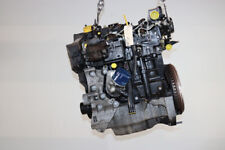 Moteur diesel renault d'occasion  Seclin