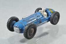 Jh490 dinky toys d'occasion  Is-sur-Tille