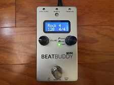 Singular sound beatbuddy for sale  Tenafly