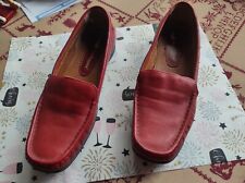 Chaussures hush puppies d'occasion  Strasbourg-