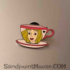 Disney pouch princess for sale  Sandpoint