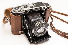 zeiss ikonta usato  Italia