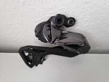 Shimano ultegra di2 gebraucht kaufen  Lichtenwald