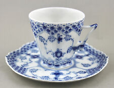 Royal copenhagen porcelain for sale  YORK