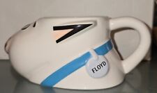maxine mug floyd s for sale  South Charleston