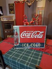 1930 drink coca for sale  Oklahoma City