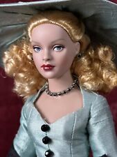 Collectible tonner tiny for sale  Maple Grove