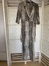 Stories jumpsuit size for sale  ST. HELENS