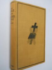 LA BIBLIA Y OTRAS LITERATURAS ANTIGUAS L.T. LIBRO ANTIGUO TOWNSEND 1884 segunda mano  Embacar hacia Argentina