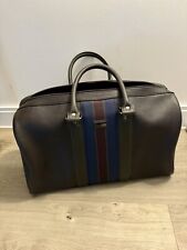 Ted baker striped for sale  LONDON