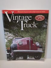 Vintage truck apr for sale  West Valley City