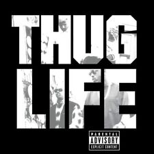 Thug life volume for sale  Westerly