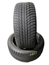 245 40 r18 tyres for sale  Shipping to Ireland