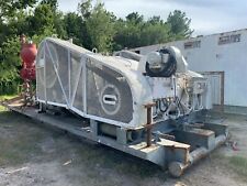 Continental emsco 1600 for sale  Houston