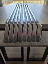 Ping size iron for sale  Ankeny