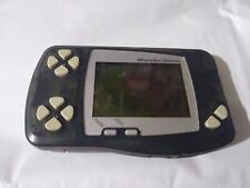 Wonderswan handheld console for sale  SOUTHALL