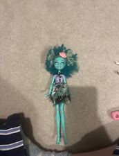 Monster high doll for sale  CHIPPENHAM