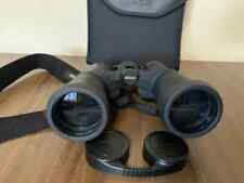 Nikon ACULON A211 16x50 Binoculars for sale  Shipping to South Africa